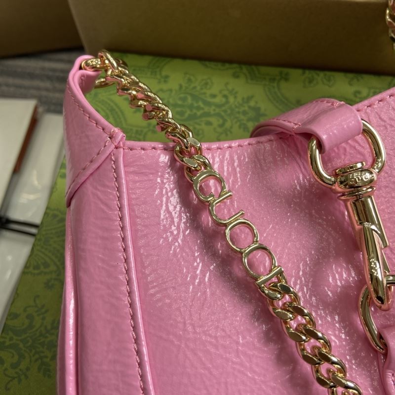 Gv*cl jackie bags